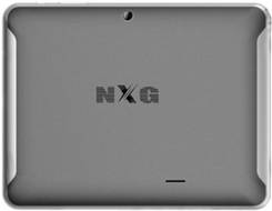 NXG Xtab MX Plus 8GB