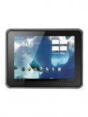 NXG Xtab MX Plus 8GB Price