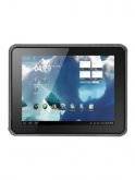 NXG Xtab MX Plus 8GB