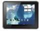 NXG Xtab MX Plus 8GB