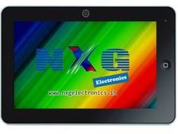 NXG Xtab