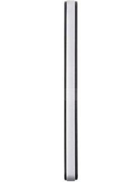 NXG Xtab