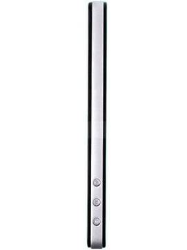 NXG Xtab