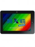 NXG Xtab Price