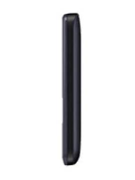 NXI F801