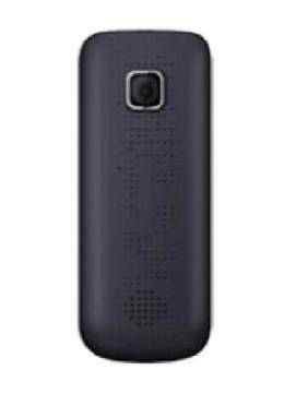 NXI F801