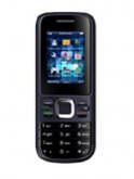 NXI F801 Price