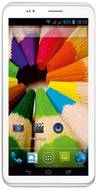 NXI Fabfone 2.0 Smart