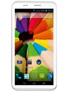 NXI Fabfone 2.0 Smart