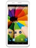 NXI Fabfone 2.0 Smart Price