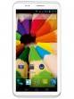 NXI Fabfone 2.0 Smart