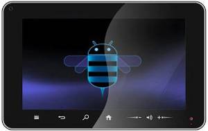 NXI Fabfone 7.0 ECO