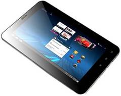 NXI Fabfone 7.0 ECO