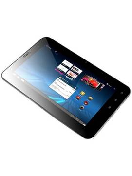 NXI Fabfone 7.0 ECO