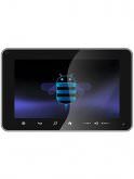 NXI Fabfone 7.0 ECO Price