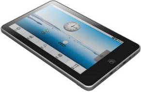 NXI Fabfone 7.0