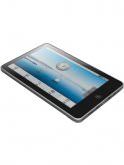 NXI Fabfone 7.0 Price