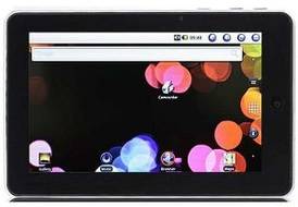 NXI Fabfone Mini
