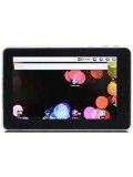NXI Fabfone Mini Price