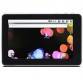 NXI Fabfone Mini
