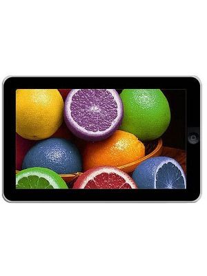 NXI Fabtouch Mini X Tablet Price