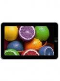 NXI Fabtouch Mini X Tablet