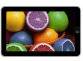NXI Fabtouch Mini X Tablet