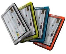 NXI M7015