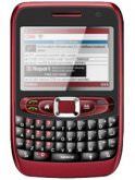 NXI N63 Price