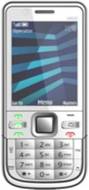 NXI NM600