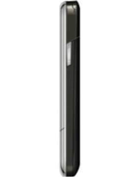 NXI NM600