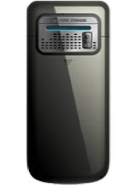 NXI NM600