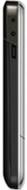 NXI NM600