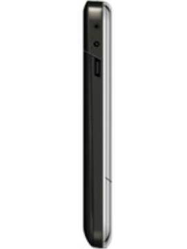 NXI NM600