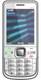 NXI NM600