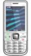 NXI NM600