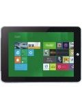 NXI Rock M1006 Price