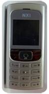 NXI T262