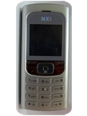 NXI T262 Price