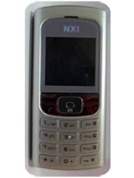 NXI T262