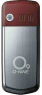 O-Nine A100