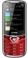 O-Nine B10 Plus