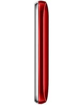 O-Nine B10 Plus