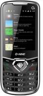 O-Nine B10 Plus