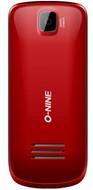 O-Nine B10 Plus