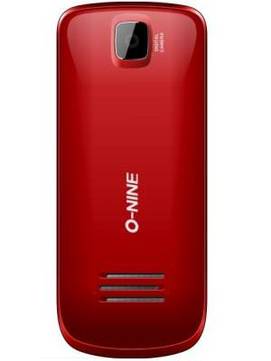 O-Nine B10 Plus