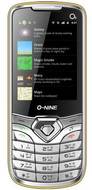 O-Nine B10 Plus