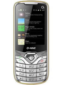 O-Nine B10 Plus