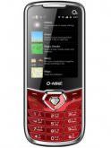 O-Nine B10 Plus Price