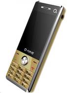 O-Nine B12